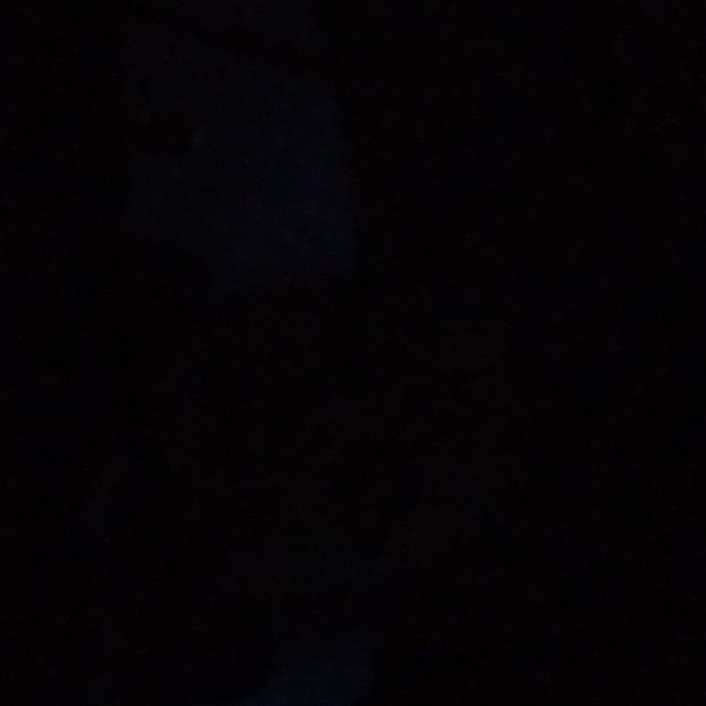 Meet your Posher, Trina